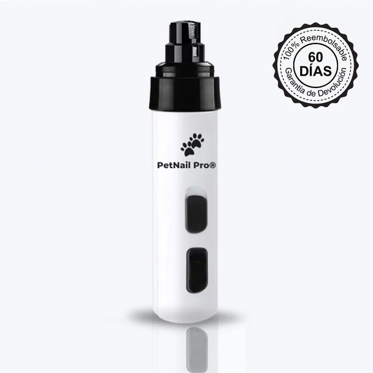 PetNail Pro