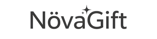 NovaGift